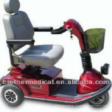Electric wheel chair BME4016